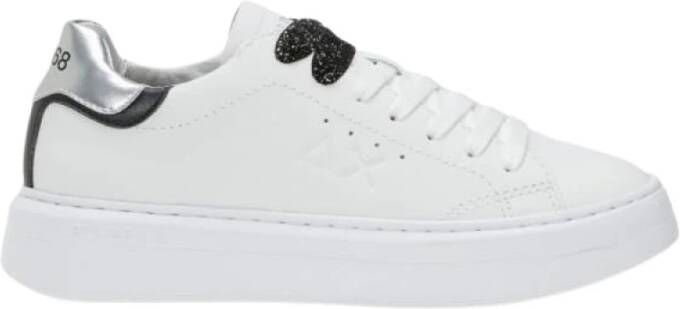 Sun68 Casual Sneakers