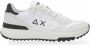 Sun68 Casual Sneakers voor nen en - Thumbnail 1