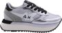Sun68 Corgi Sneaker voor stijlvolle uitstraling - Thumbnail 2
