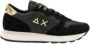 Sun68 Sneaker D22Su01 Z41203 - Thumbnail 1