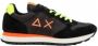 Sun68 Gym Schoenen - Thumbnail 1