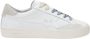 Sun68 Sneakers 01 KATY LEATHER - Thumbnail 1