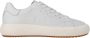 Sun68 Klassieke Big Boy Sneakers in Zwart - Thumbnail 3