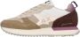 Sun68 Multicolor Dames - Thumbnail 1