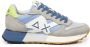 Sun68 Sneakers - Thumbnail 1