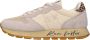 Sun68 Room Multicolor Dames - Thumbnail 1
