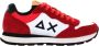 Sun68 Shoes Multicolor Heren - Thumbnail 2