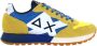 Sun68 Shoes Yellow Heren - Thumbnail 2