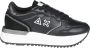 Sun68 Dames Sneakers Black Dames - Thumbnail 1