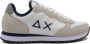 Sun68 Sneakers Meerkleurig Heren - Thumbnail 1