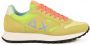 Sun68 Sneakers Multicolor Heren - Thumbnail 1