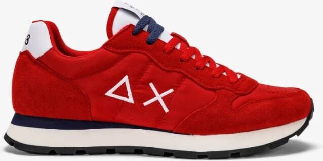 G.h. Bass & Co. Cognac Penny Loafers