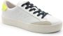 Sun68 Sneakers Multicolor Heren - Thumbnail 1