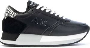 Sun68 Sneaker D22Su05 Z41220
