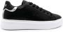 Sun68 Hardloopschoen voor volwassenen in Pellero Donna D23Su09 Z42222 Black Dames - Thumbnail 5