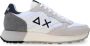 Sun68 Stevige Sneakers Scpz45113 - Thumbnail 2