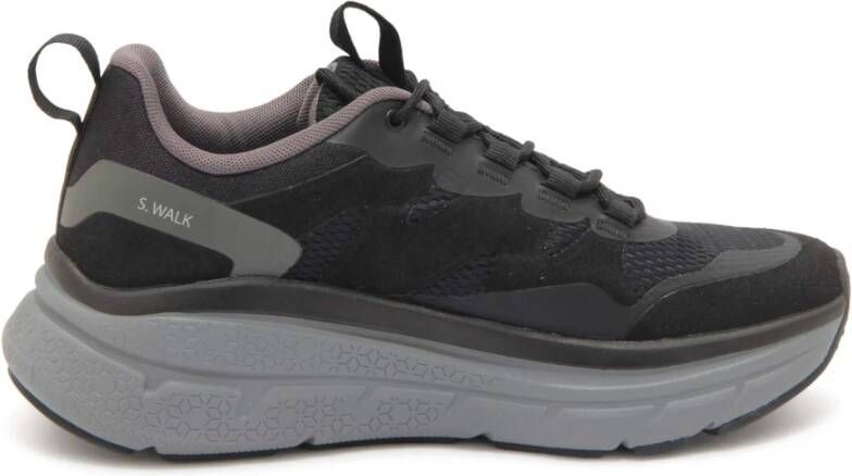Sun68 Sportieve Venus Schoenen