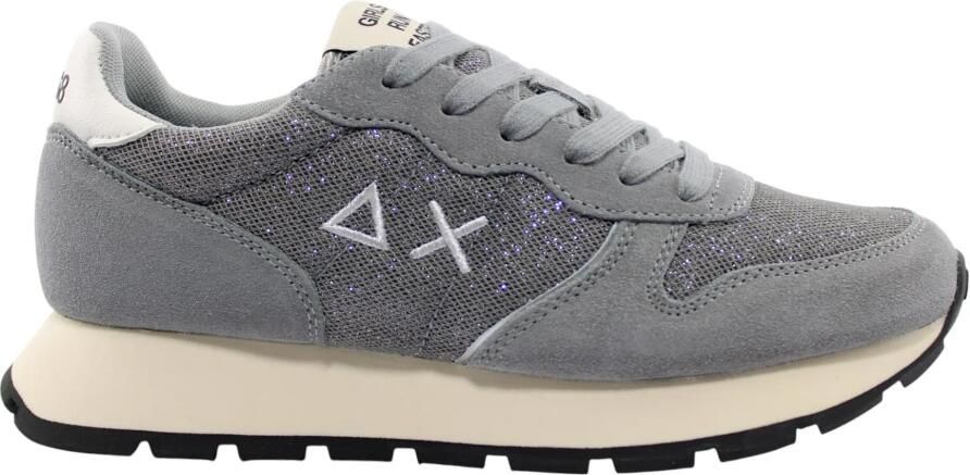 Sun68 34 GRIGIO