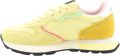 Sun68 Ally Color Explosion - Geel