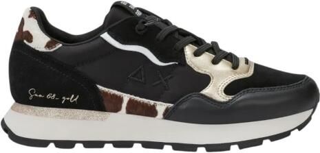 Sun68 Ally Sneaker