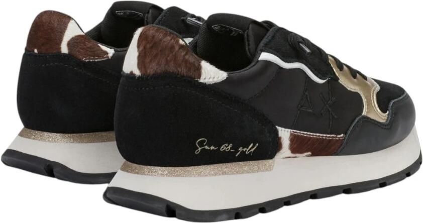 Sun68 Ally Sneaker - Foto 2