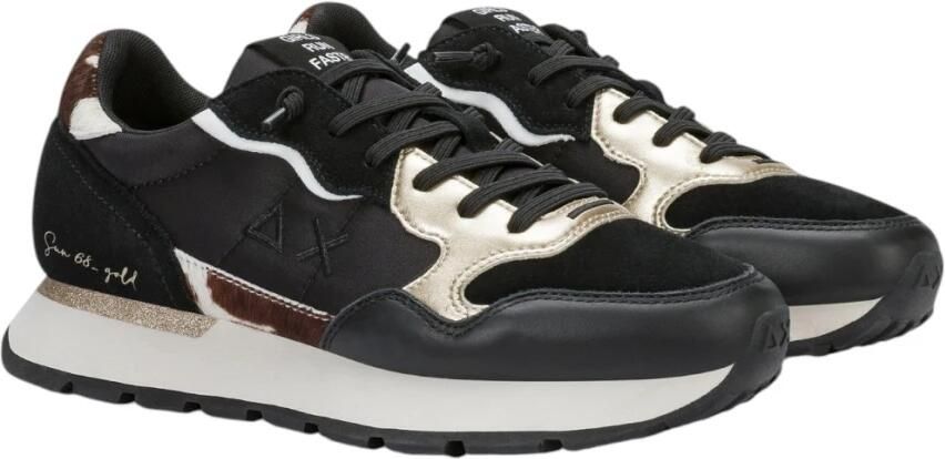 Sun68 Ally Sneaker - Foto 3