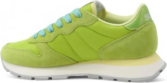 Sun68 Ally Solid Nylon - Foto 2