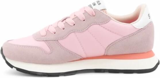 Sun68 Ally Solid Nylon Z35201_04 Roze - Foto 2