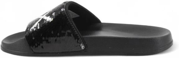 Sun68 Beach Sequin Slides - Foto 3