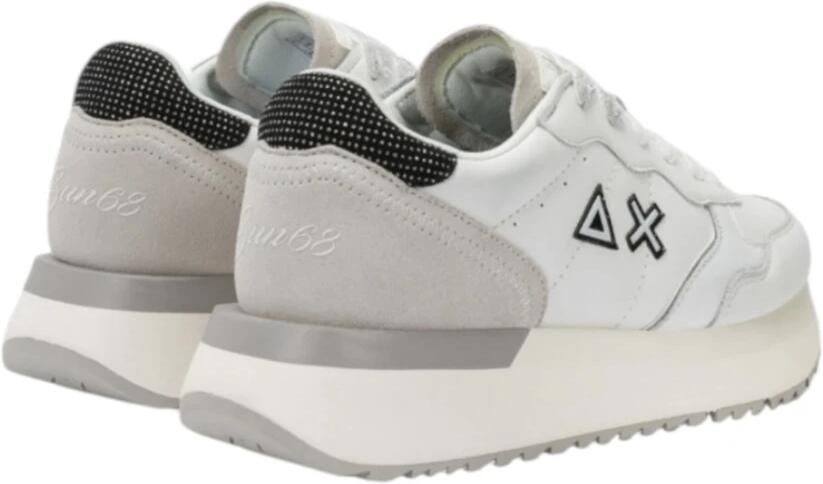 Sun68 Big Ally Low Top Sneakers - Foto 2