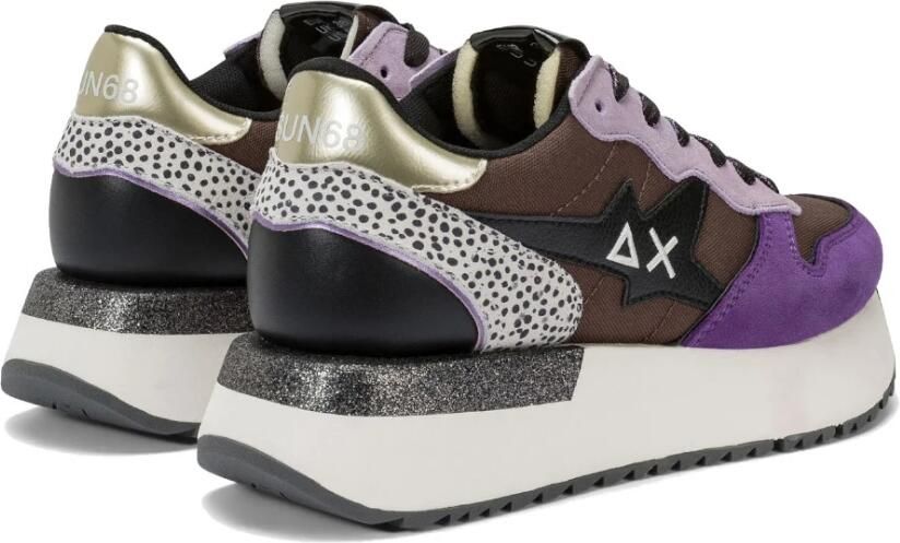 Sun68 Big Stargirl Mix Material - Foto 2