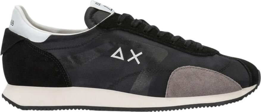 Sun68 Sneakers Z36124