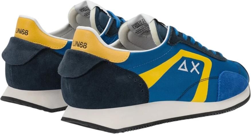 Sun68 Easy Runner Z36124 - Foto 3