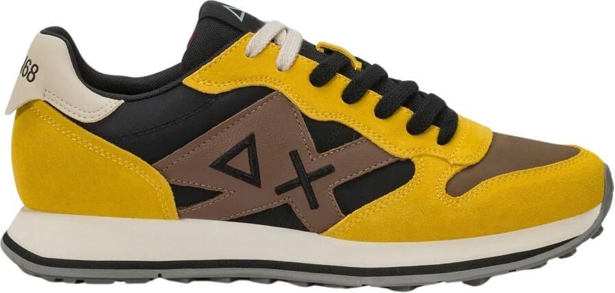 Sun68 Jaki 2.0 Bicolor