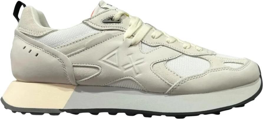 Sun68 Jaki 2.0 Nubuck - Foto 1