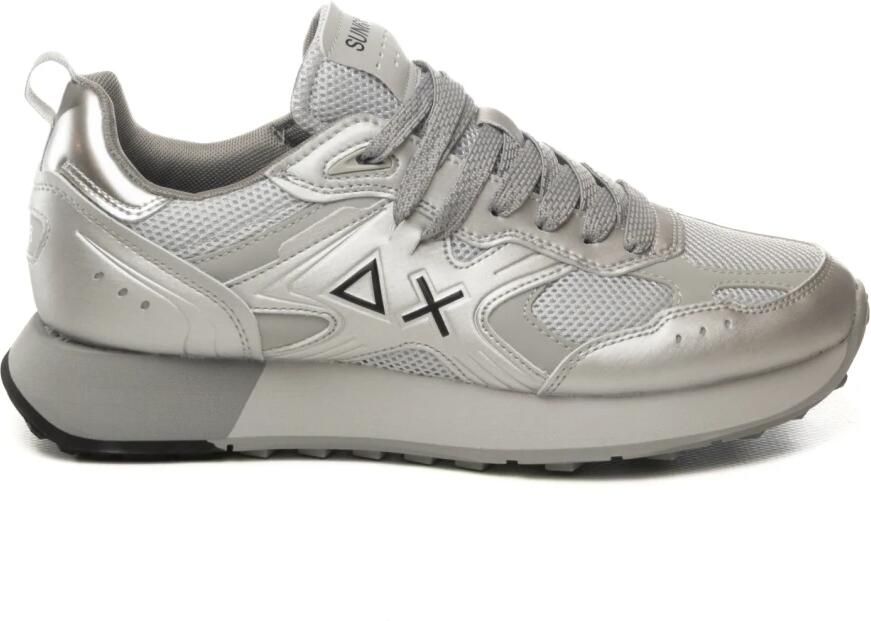 Sun68 Jaki 2.0 Sneaker