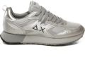 Sun68 Jaki 2.0 Sneaker - Grijs