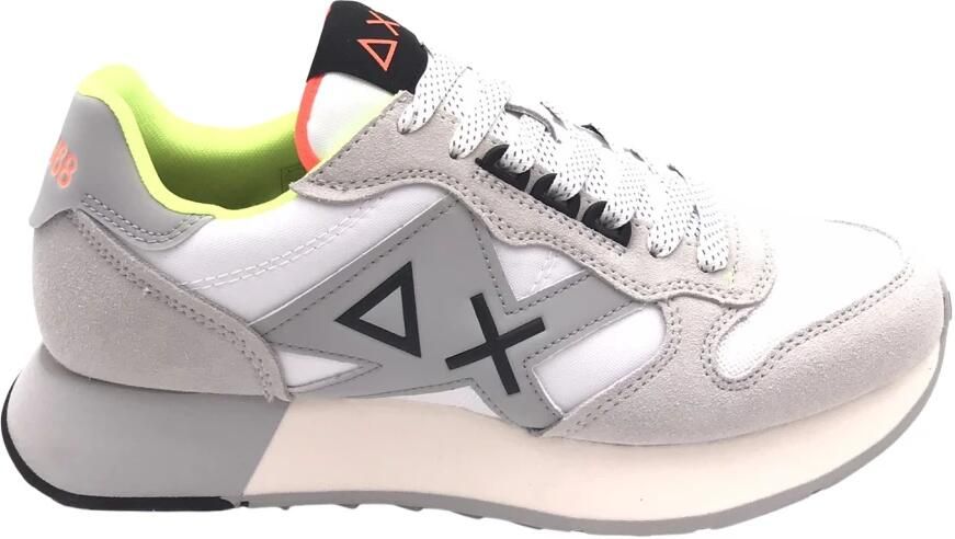 Sun68 Jaki 2.0 Sneakers - Foto 1