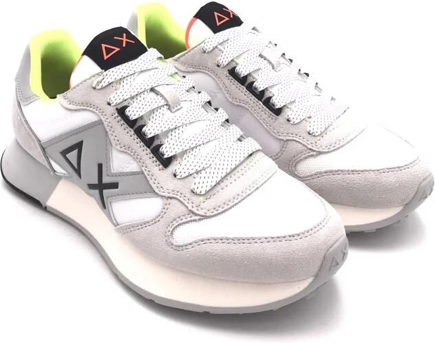 Sun68 Jaki 2.0 Sneakers - Foto 2