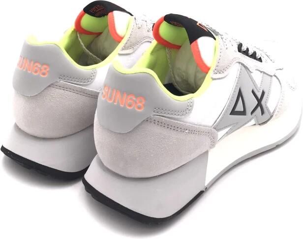 Sun68 Jaki 2.0 Sneakers - Foto 3