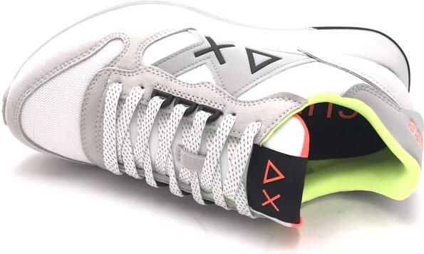 Sun68 Jaki 2.0 Sneakers - Foto 4