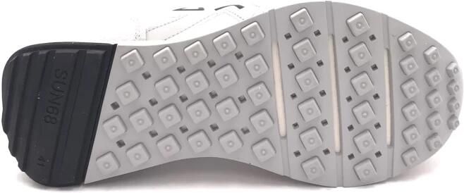 Sun68 Jaki 2.0 Sneakers - Foto 5
