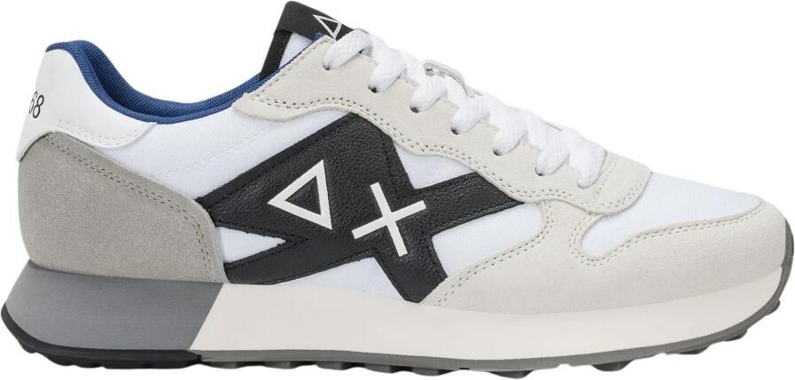 Sun68 Sneakers Z46121