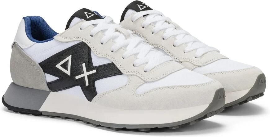 Sun68 Sneakers Z46121 - Foto 5