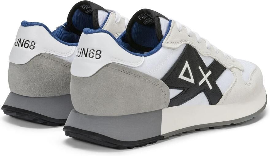 Sun68 Sneakers Z46121 - Foto 4