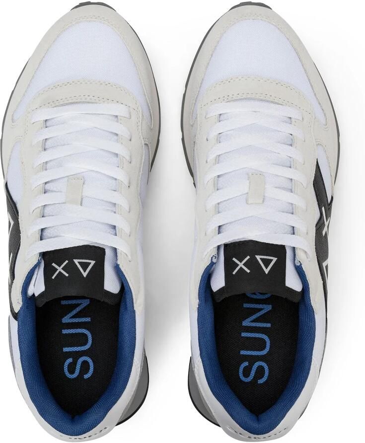Sun68 Sneakers Z46121 - Foto 3