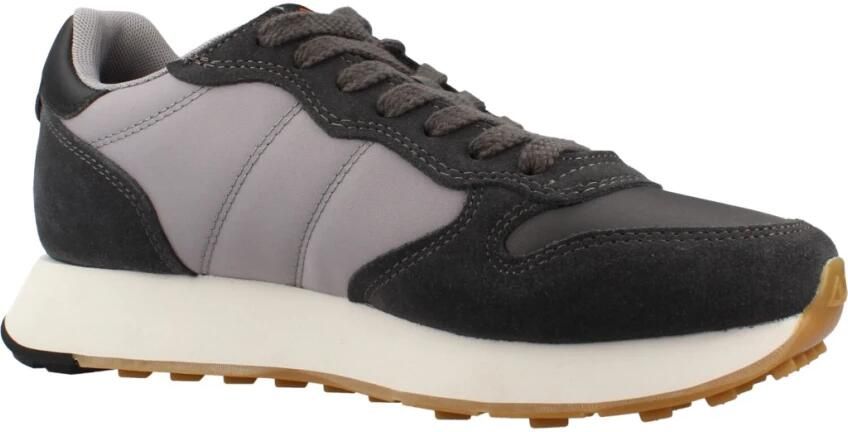 Sun68 Jaki Bicolor Sneaker - Foto 9