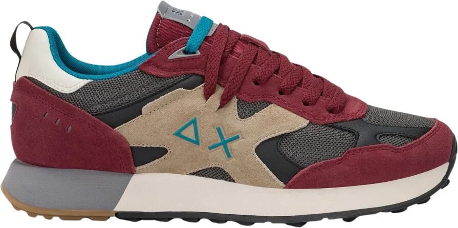 Sun68 Jaki Outdoor
