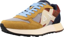 Sun68 Jaki Winter