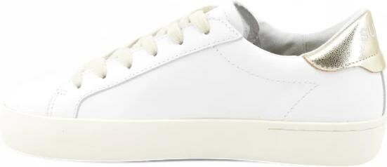 Sun68 Hoge Sneakers Z35225 - Foto 2